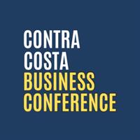 Contra Costa Business Confrence