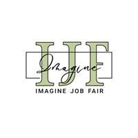 Imagine Job Fair