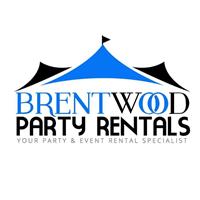 Brentwood Party Rentals 