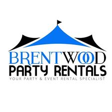 Brentwood Party Rentals 