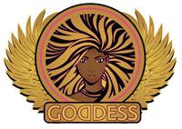 The Goddess Hair Lounge 
