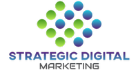 Strategic Digital