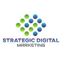 Strategic Digital