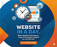 Strategic Digital - Brentwood