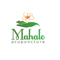 Mahalo Acupuncture
