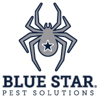 Blue Star Pest Solutions