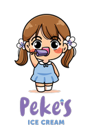 Peke's Ice Cream