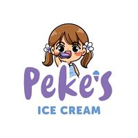 Peke's Ice Cream