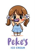 Peke's Ice Cream