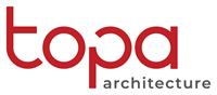 TOPA Architecture