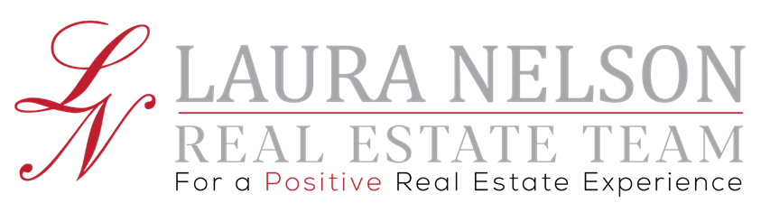 Laura Nelson Real Estate Team
