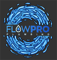 Flow Pro Plumbinng