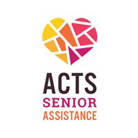 Acts Senior Assistance