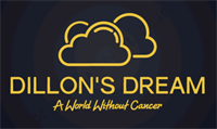 Dillons Dream - A World Without Cancer