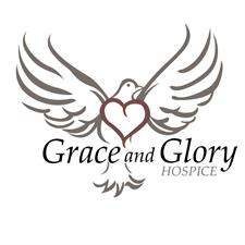 Grace and Glory Hospice