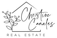 Christine Canales, REALTOR | WR Properties