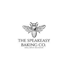 The Speakeasy Baking Co. 