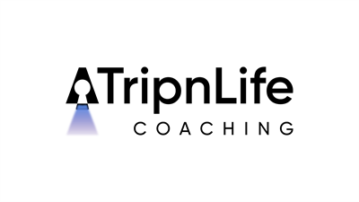 ATripnLife Coaching, LLC