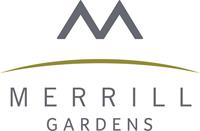 Merrill Gardens at Brentwood