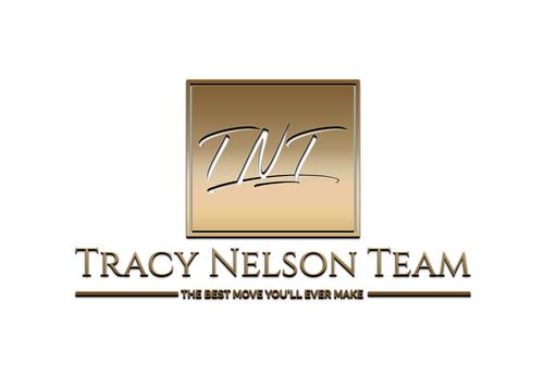 Gallery Image sm_TNT_The_Nelson_Team_NEW_DELUXE_LOGO_HR_BRONZE.jpg