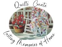 Delta Quilters Guild 2025 Quilt Show