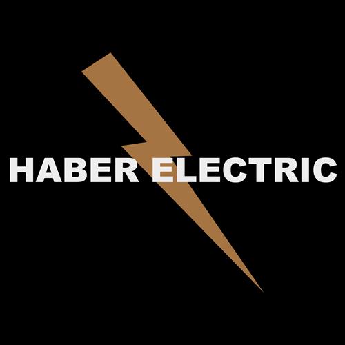 Haber Electric Inc