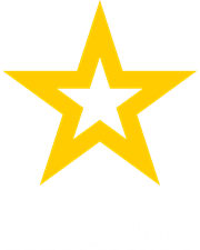 U.S. Army Brentwood Career Center