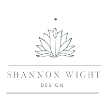 Shannon Wight Design
