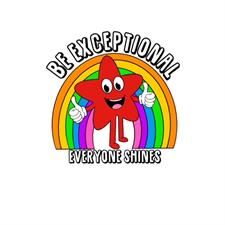 Be Exceptional Programs