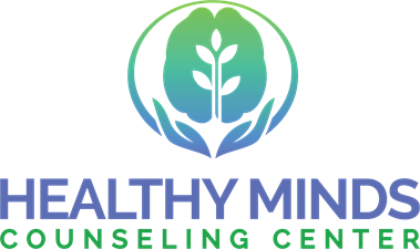 Healthy Minds Counseling Center