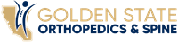 Golden State Orthopedics & Spine