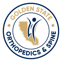 Golden State Orthopedics & Spine