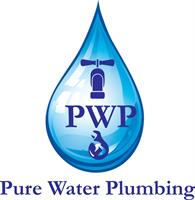 Pure Water Plumbing and Rooter, Inc.