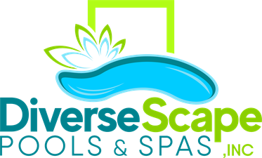 Diverse Scape Pools & Spas, Inc.