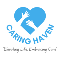 Caring Haven Home Care