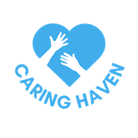 Caring Haven: Compassionate Care for Seniors and Adults with Disabilities