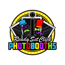 Ready Set Click Photo Booths