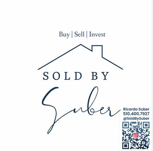 Gallery Image SoldBySuber_Logo_with_contact.jpg