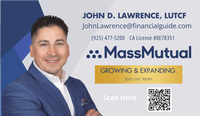 Golden Summit Wealth and Insurance Solutions a MassMutual Company