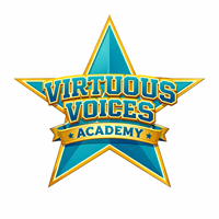 Virtuous Voices inc.