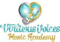 Virtuous Voices
