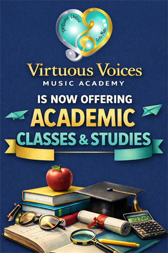 Gallery Image ChatGPT_Image_Dec_27._2025_at_10_44_32_PM.png