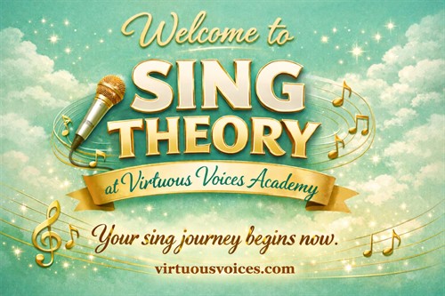 Gallery Image Sing_Theory_Welcome_2MB.jpeg