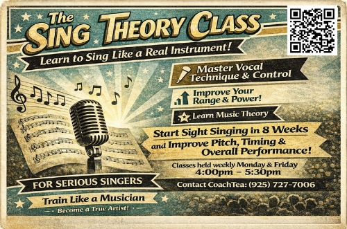 Gallery Image Untitled_design-3.jpeg