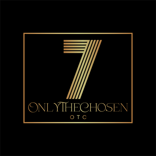 Join OTC75 NOW! Grab an exclusive ALL-BLACK CHOSEN CARD! to Obtain ACCESS to the BAY AREA's Best summer Tour EVER!