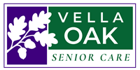 Vella Oak Senior Care Vella Oak Senior Care
