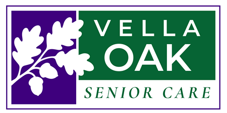 Vella Oak Senior Care Vella Oak Senior Care