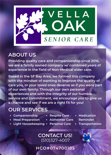Gallery Image Vella_Oak_Flyer.png Gallery Image Vella_Oak_Flyer.png
