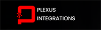Plexus Integrations