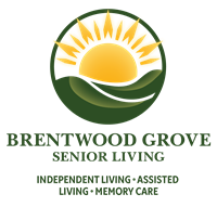 Brentwood Grove Senior Living
